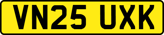 VN25UXK