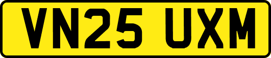 VN25UXM