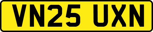 VN25UXN