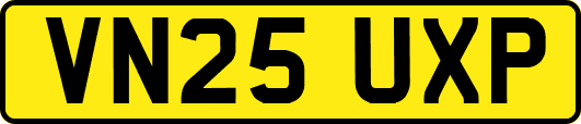 VN25UXP