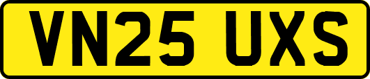 VN25UXS