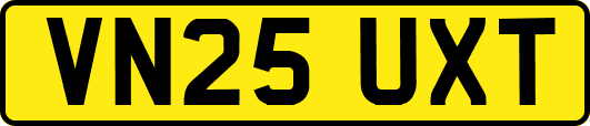 VN25UXT