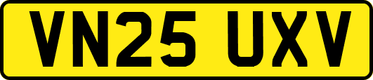 VN25UXV