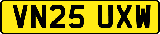 VN25UXW