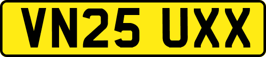 VN25UXX
