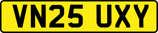 VN25UXY