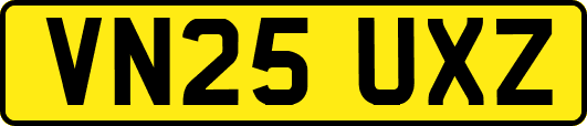 VN25UXZ