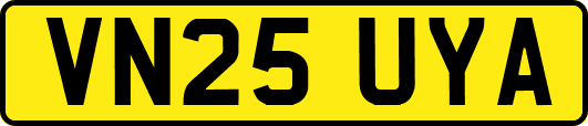 VN25UYA