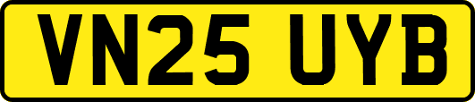 VN25UYB