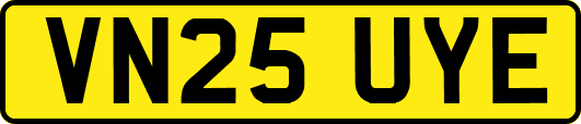 VN25UYE