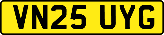 VN25UYG