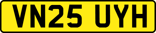 VN25UYH