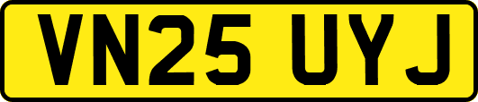 VN25UYJ