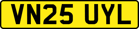VN25UYL