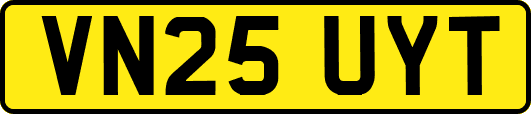 VN25UYT