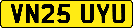 VN25UYU