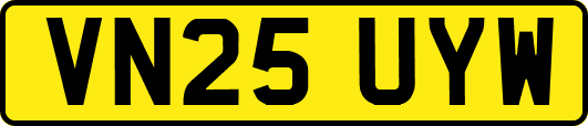 VN25UYW