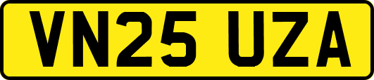 VN25UZA
