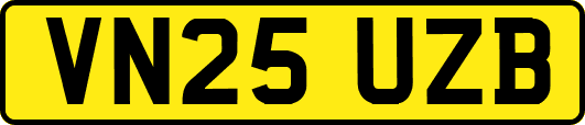 VN25UZB