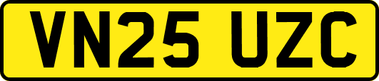 VN25UZC