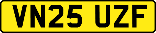 VN25UZF