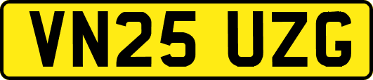 VN25UZG