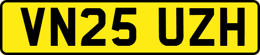 VN25UZH