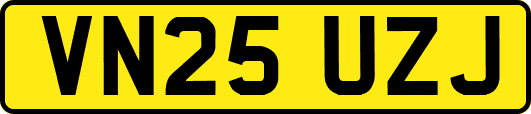 VN25UZJ