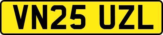 VN25UZL