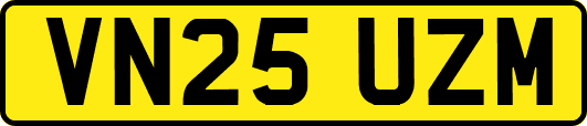 VN25UZM