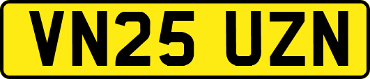 VN25UZN