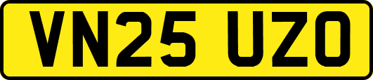VN25UZO