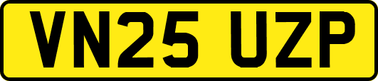 VN25UZP