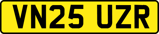 VN25UZR
