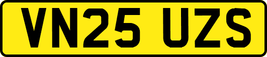 VN25UZS