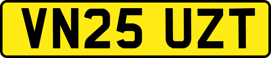VN25UZT