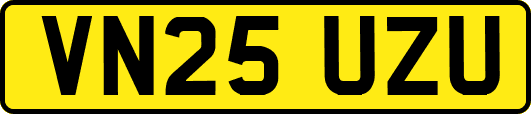 VN25UZU