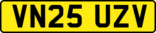 VN25UZV
