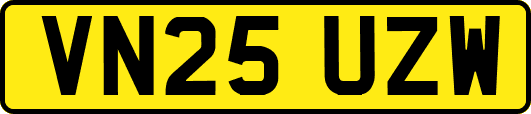 VN25UZW