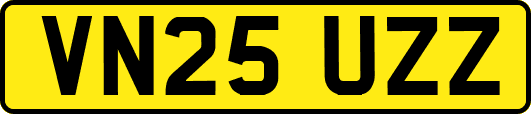 VN25UZZ