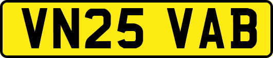VN25VAB