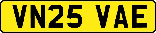 VN25VAE