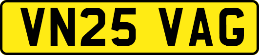 VN25VAG