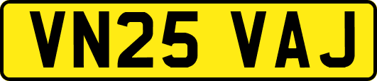 VN25VAJ