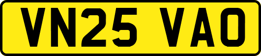 VN25VAO