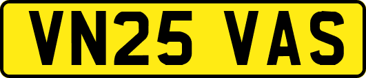 VN25VAS