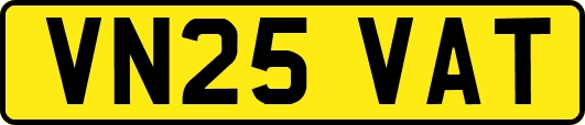 VN25VAT