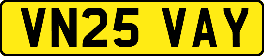 VN25VAY