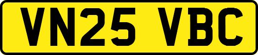 VN25VBC