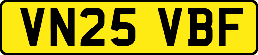 VN25VBF